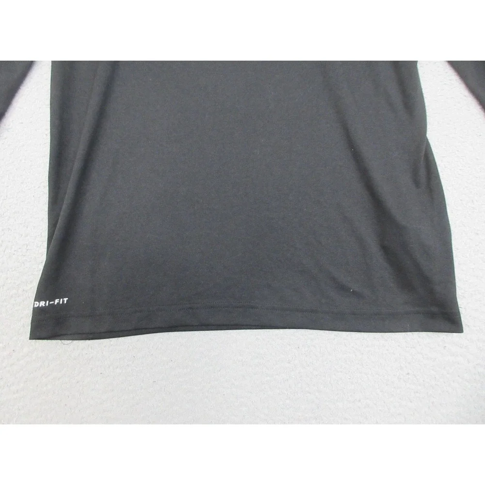 Nike san antonio